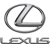 Used LEXUS for sale in Corby