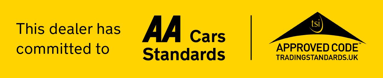 Brooklands Quality Cars