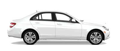 Used Diesels for sale in Corby