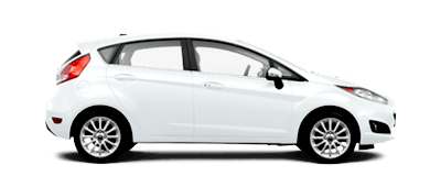 Used Hatchback for sale in Corby