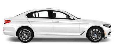 Used Saloons for sale in Corby