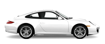 Used Sports+Cabs for sale in Corby